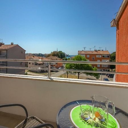 Saten Suite Apartment Near The Beach Poreč Exteriör bild